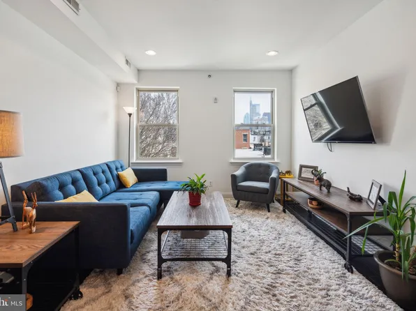 2113 Carpenter St #C, Philadelphia, PA 19146