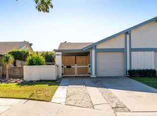 146 W Ripley St, Camarillo, CA 93010