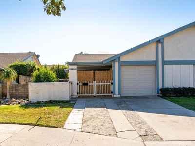146 W Ripley St, Camarillo, CA, 93010