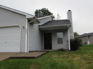 4004 Danbury Ct, Columbia, MO 65202