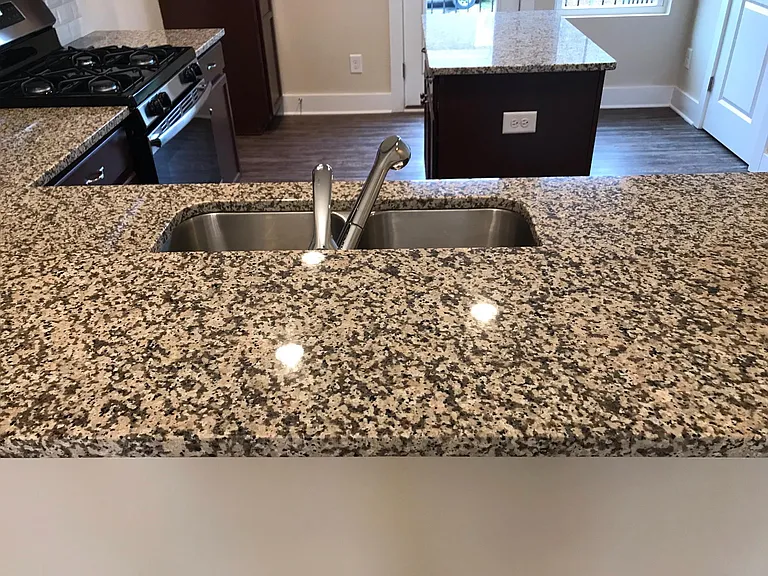 2313 Silver Crescent Dr — Photo 6