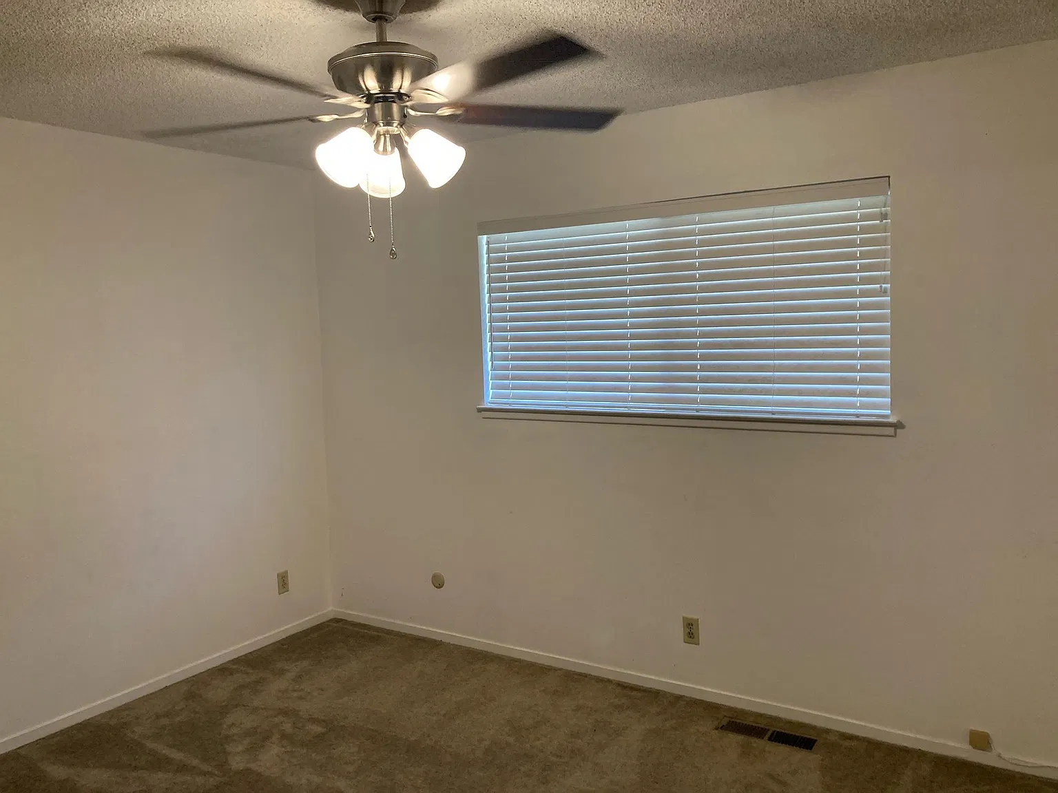 6530 N Sierra Vista Ave — Photo 4