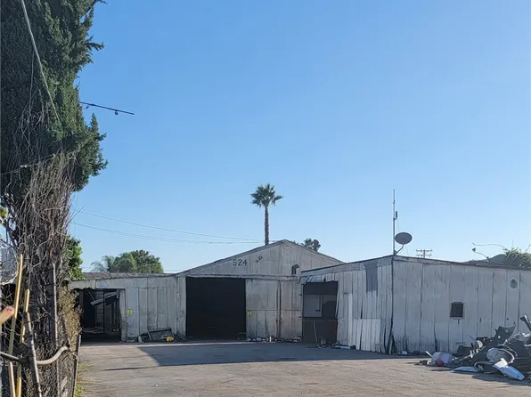 524 E Euclid Ave #31, Compton, CA 90222