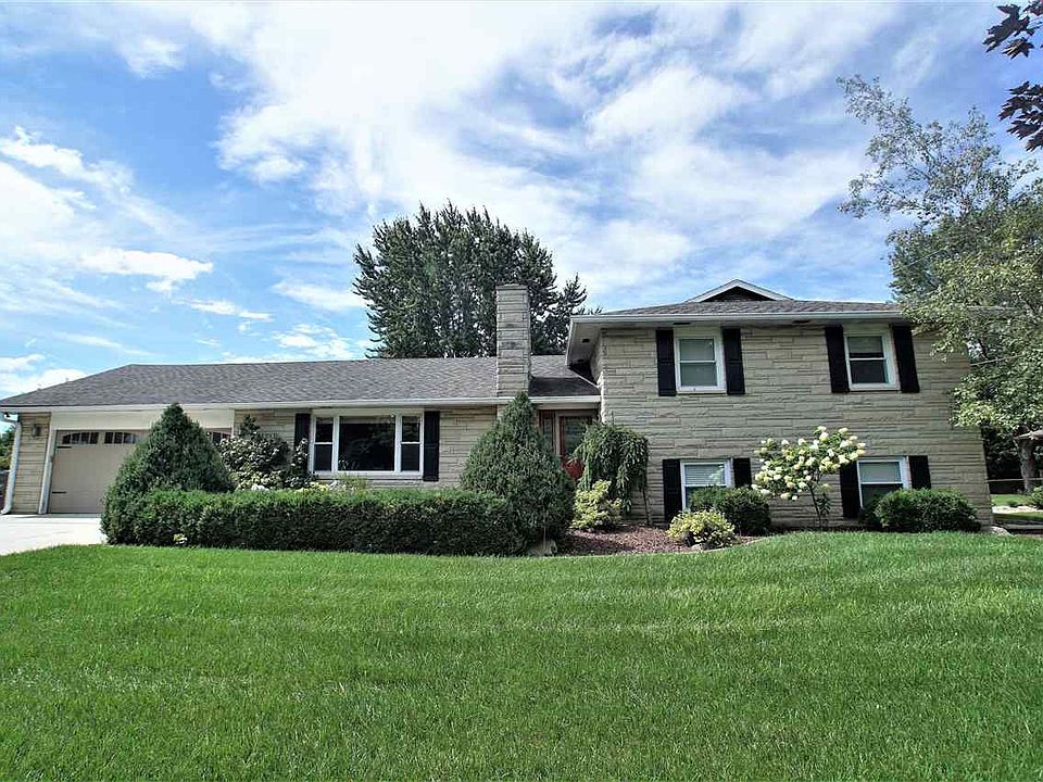 1st image of 3509 Williams Dr