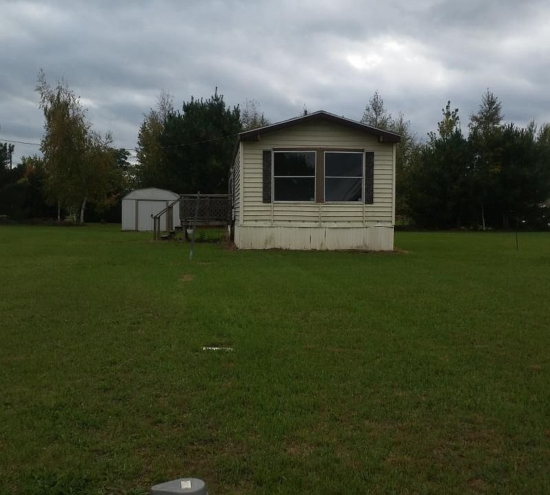 2nd image of 4528 Conrad Rd