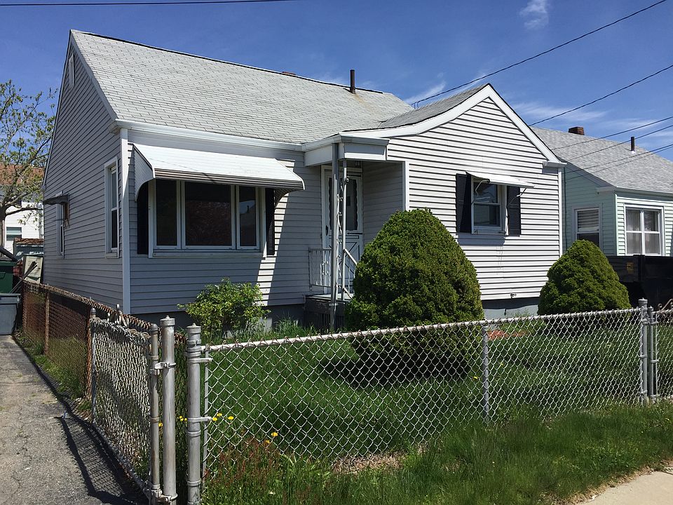 2nd image of 341 Central Ave