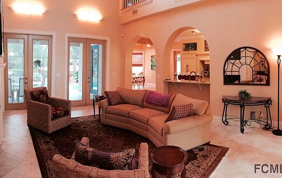 4th image of 3401 Rexford Cir