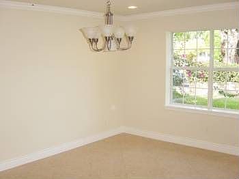 4th image of 9130 Windgarden