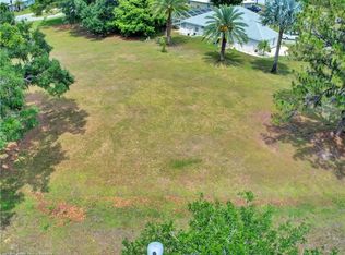 133 Duane Palmer Blvd, Sebring, FL 33876