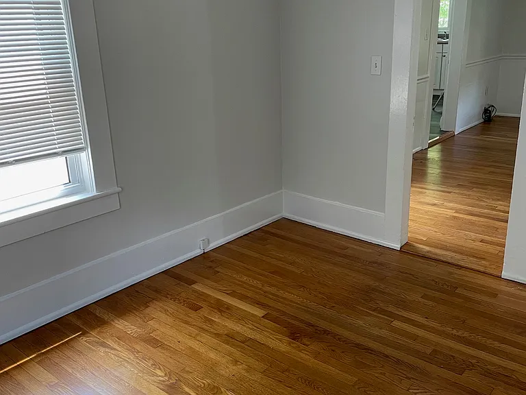 50 Littleton Rd #1 — Photo 18