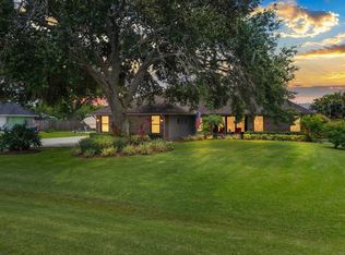 1205 Ibis Ave, Fort Pierce, FL 34982