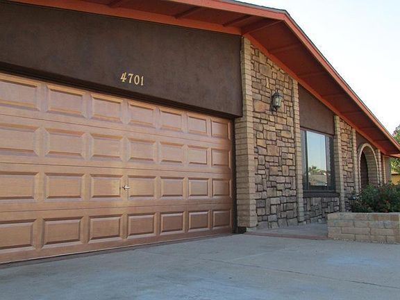 4th image of 4701 W Poinsettia Dr
