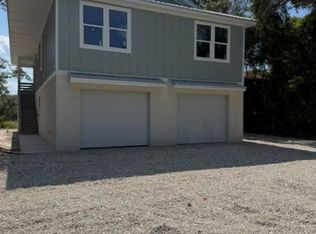 221 Desoto Rd, Saint Augustine, FL 32080