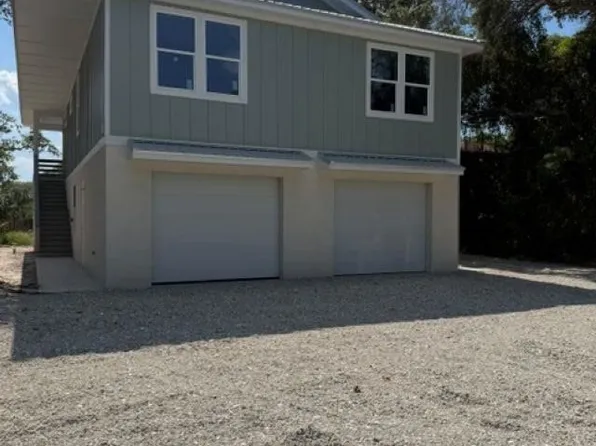 221 Desoto Rd, Saint Augustine, FL 32080