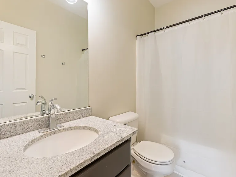1311 Cashmere Dr — Photo 28