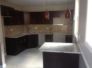 9945 S Morgan St, Chicago, IL 60643