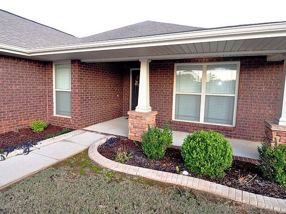 5th image of 276 Village Springs Dr
