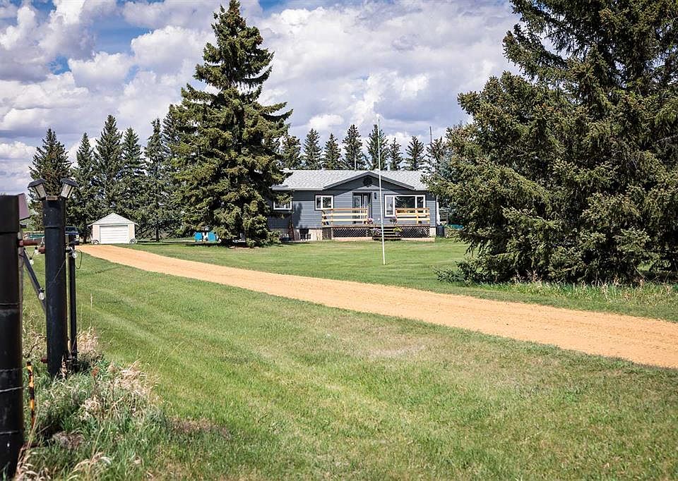 1st image of 19252 S 462 Township Rural