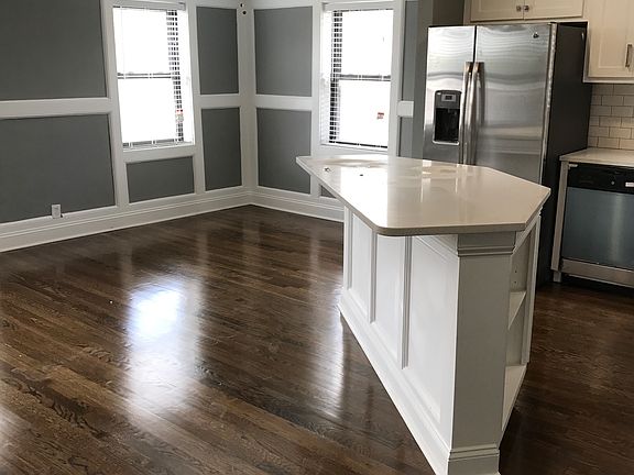 4th image of 4540 Pennsylvania Ave APT 203