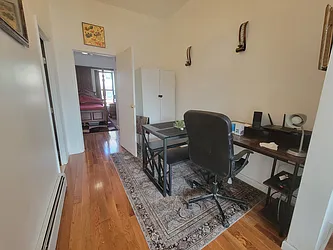 Rented by Oxford Property Group