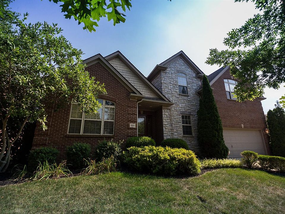 1st image of 904 Princess Doreen Dr