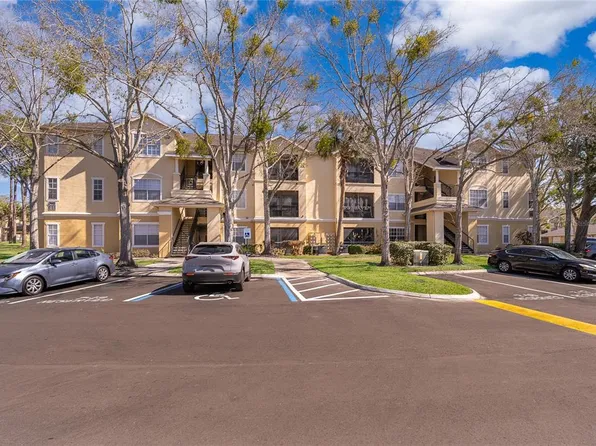 2612 Robert Trent Jones Dr APT 714, Orlando, FL 32835