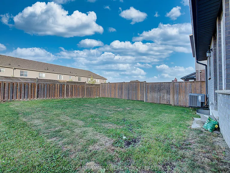 1778 Aukett Dr — Photo 31