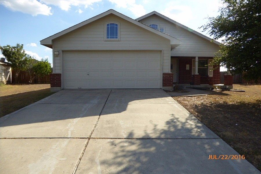 1st image of 265 Western Dr