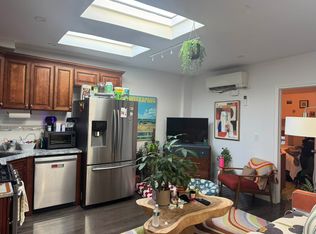 808 Greene Ave #PHB, Brooklyn, NY 11221