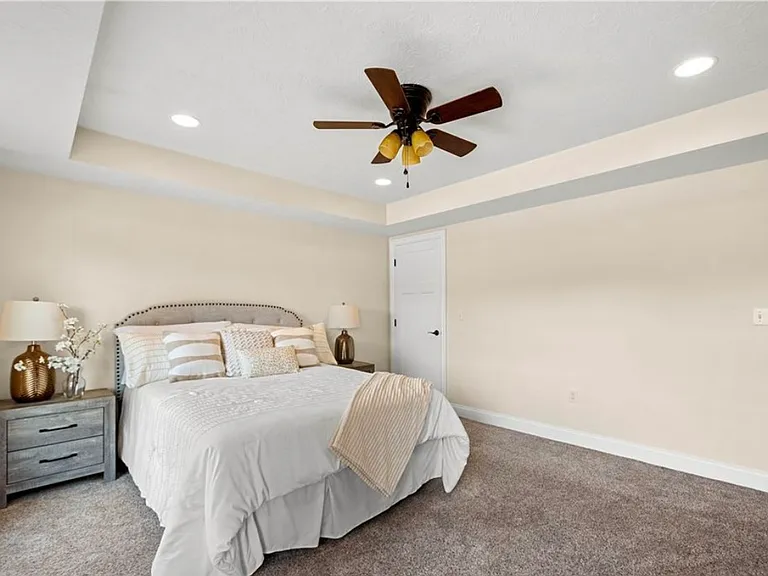 445 Georgetown Rd #447 — Photo 10