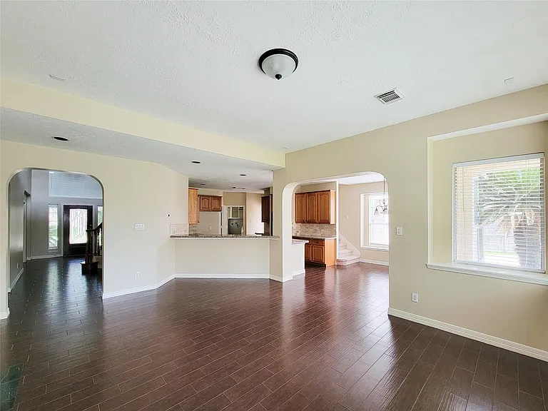 914 Ivory Ridge Ln — Photo 21