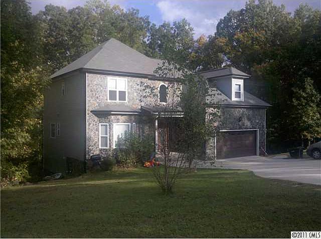 1st image of 135 Trollingwood Ln #L17-18