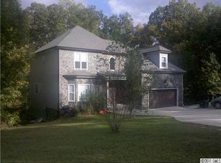 135 Trollingwood Ln #L17-18, Mooresville, NC 28117