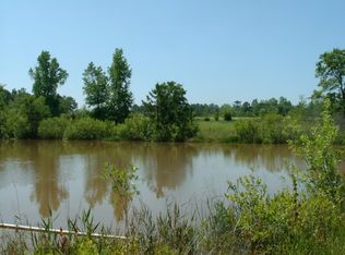 Duck Dr, Tifton, GA 31793