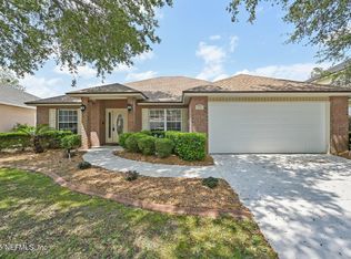 3104 Stonebrier Ridge Dr, Orange Park, FL 32065