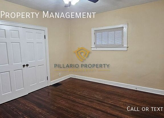 2nd image of 3709 Brookside Pkwy