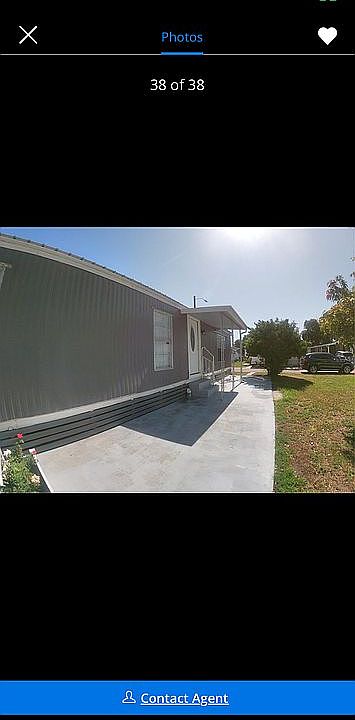 1st image of 1004 Elm Ave