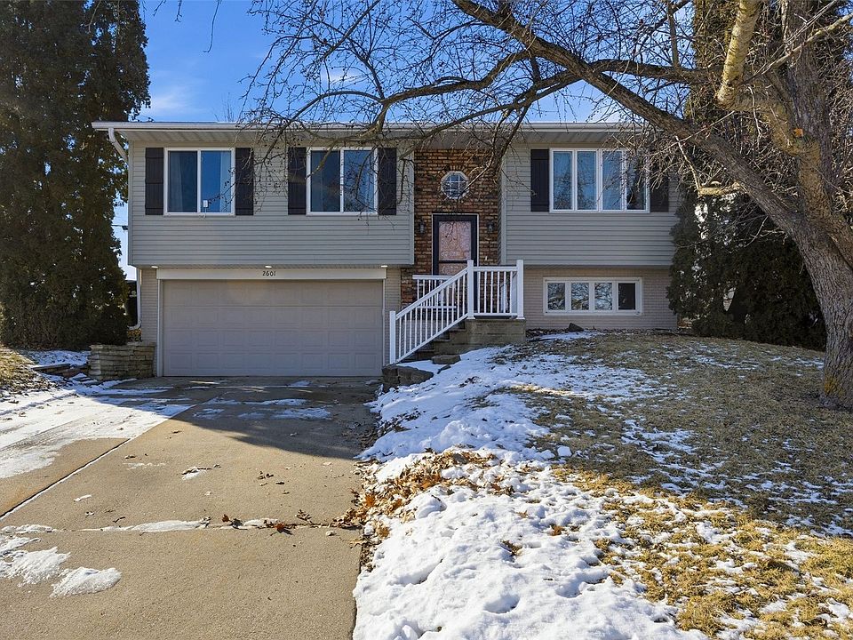1st image of 2601 Zika Ave NW