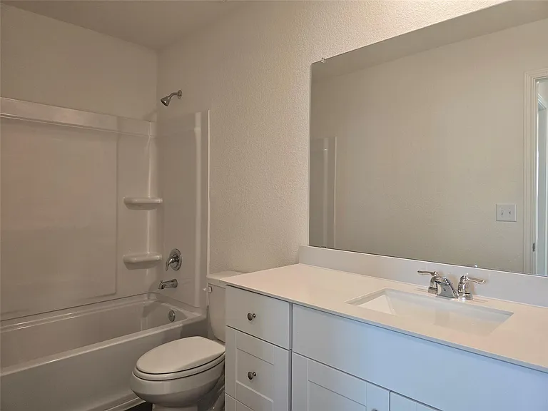 121 Blazilmar Ln — Photo 21