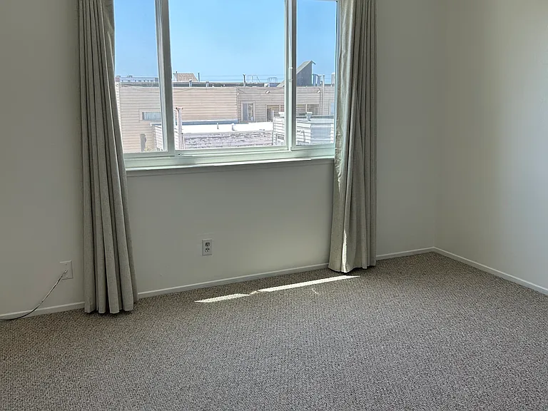 bedroom #2.