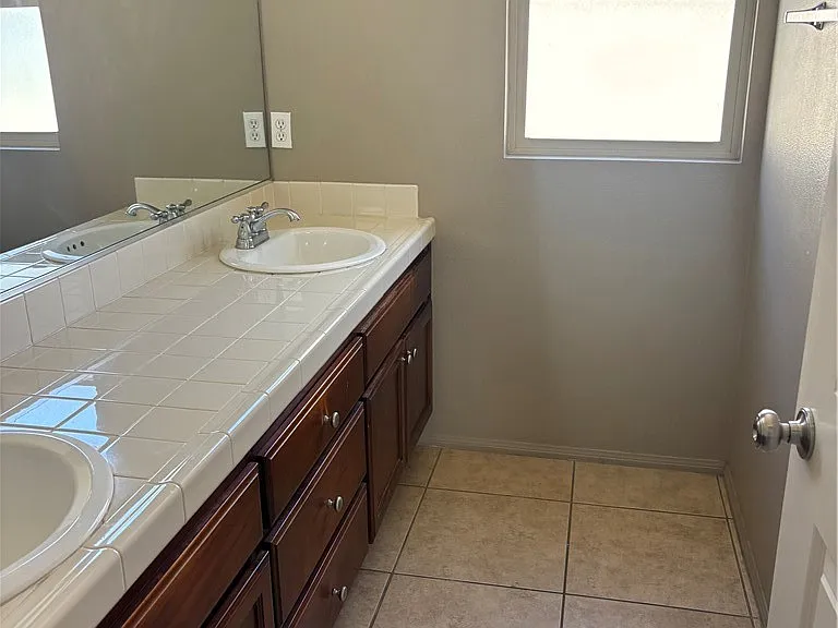 9382 Phoenix Pl — Photo 31