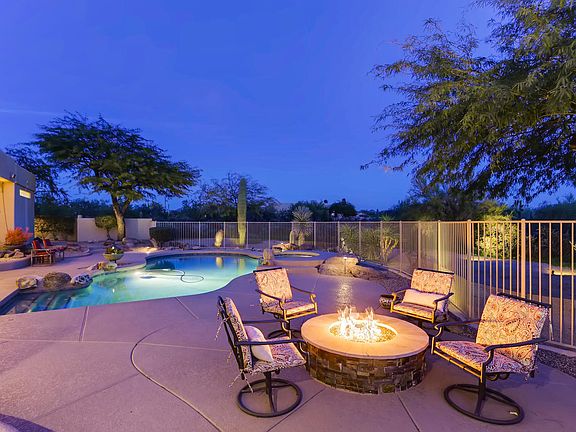 3rd image of 7411 E Dale Ln