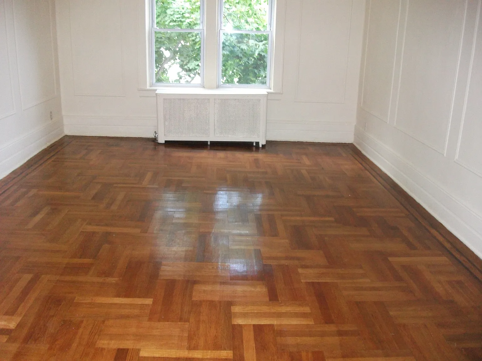 9-15 Chapman Place — Photo 4