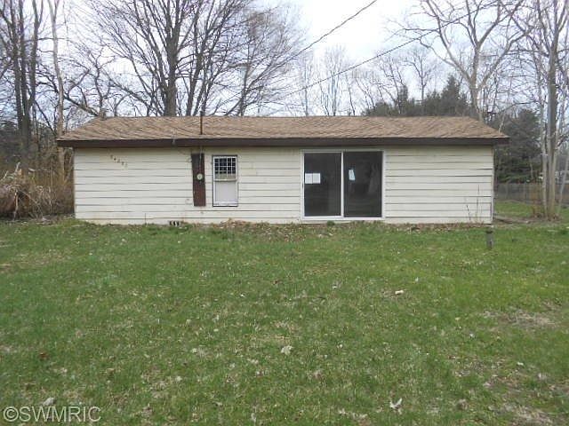 1st image of 84280 1st St