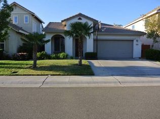 2969 Frigatebird Dr, Sacramento, CA