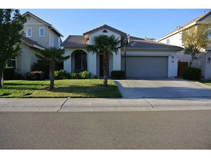 2969 Frigatebird Dr photo 1