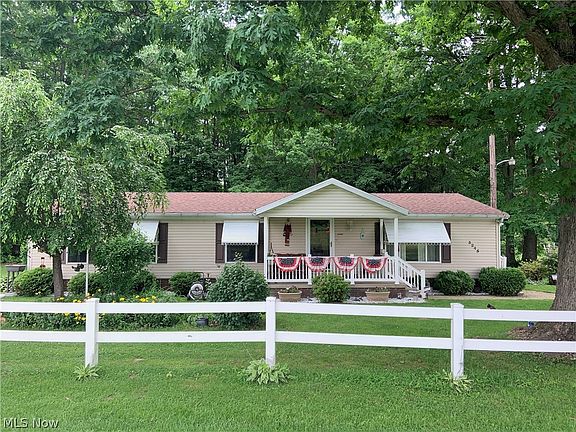 5th image of 3245 Arrow Rd NW