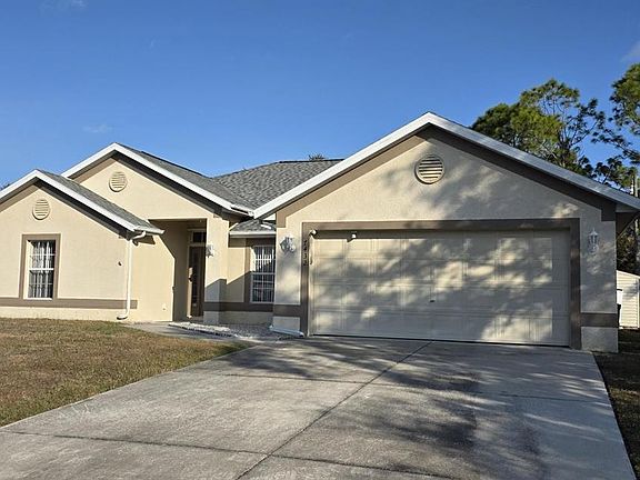 2nd image of 7432 Perennial Rd