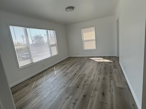 3rd image of 233 E Spruce Ave APT C