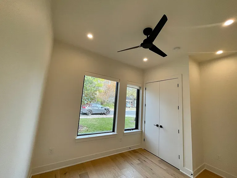 1309 Palo Duro Rd — Photo 13